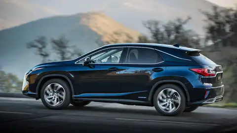 lexus-rx-450h-2016-04.jpg lexus-rx-450h-2016-04