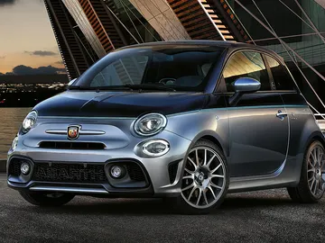 000Abarth_695-Rivale_01.jpg 000Abarth_695-Rivale_01.jpg