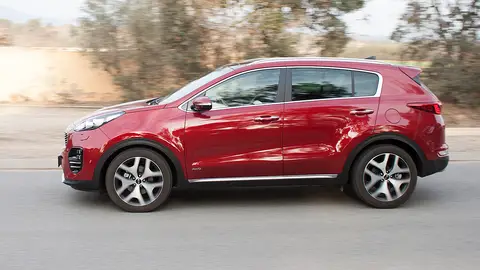 Prueba_Kia_Sportage_2016_exterior_mdm_00026.jpg Prueba_Kia_Sportage_2016_exterior_mdm_00026