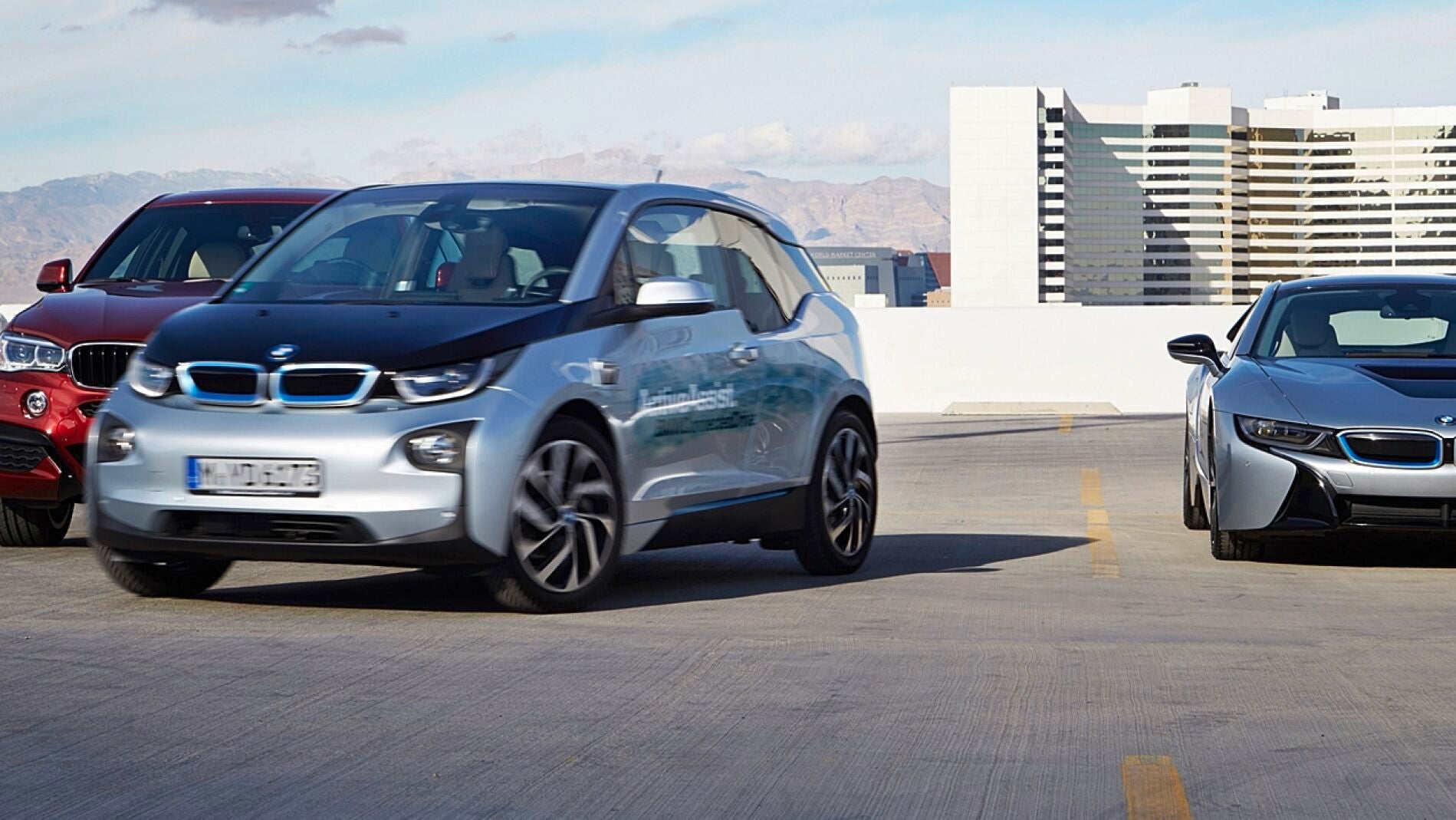 bmw-active-assist-0116-02.jpg