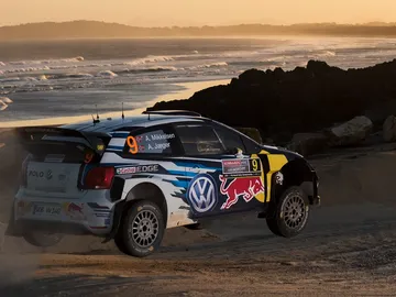 andreas-mikkelsen-wrc-2017-volkswagen-aus.jpg andreas-mikkelsen-wrc-2017-volkswagen-aus.jpg