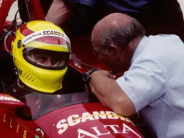 FerminVelez1997Indy500.jpg FerminVelez1997Indy500.jpg