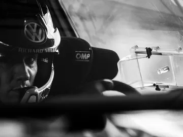 ogier-msport-ford-wrc-2017-cc-2.jpg ogier-msport-ford-wrc-2017-cc-2.jpg
