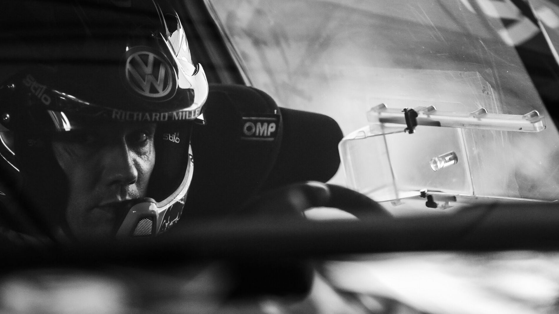 ogier-msport-ford-wrc-2017-cc-2.jpg