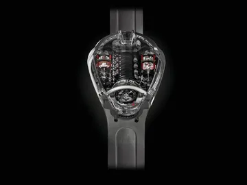 hublot-laferrari-saphire-0116-01.jpg hublot-laferrari-saphire-0116-01.jpg