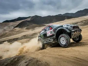 nani-roma-alex-haro-dakar-2018-imagenes-15.jpg nani-roma-alex-haro-dakar-2018-imagenes-15.jpg