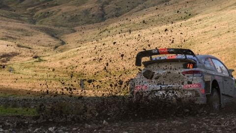 rally-gales-2017-wrc-cc-dia-1 (2)