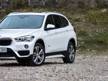 bmw-x1-2015-prueba-portada1.jpg bmw-x1-2015-prueba-portada1.jpg