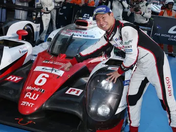 CC-Kobayashi-Fuji-2016.jpg CC-Kobayashi-Fuji-2016.jpg