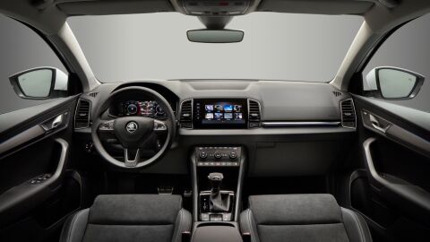 skoda-karoqi12