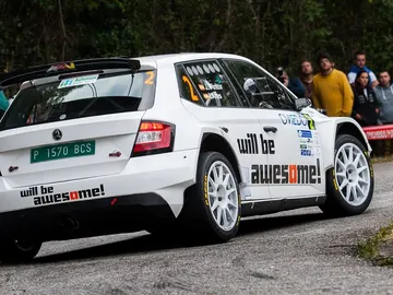 ares-racing-2016-cera-princesa.jpg ares-racing-2016-cera-princesa.jpg