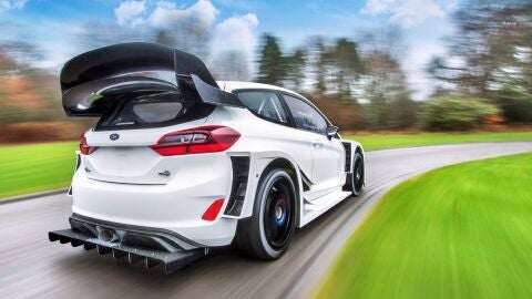 ogier-msport-ford-wrc-2017-cc (1)