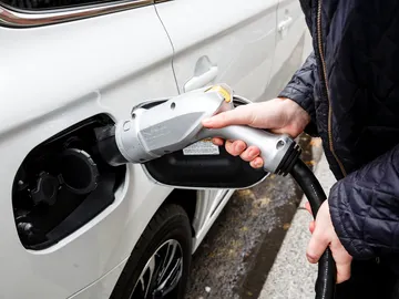 GettyImages-512482876.jpg GettyImages-512482876.jpg