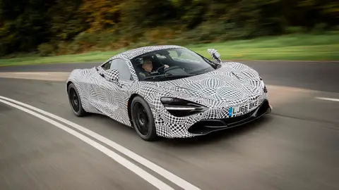 mclaren-bp23-mule-04-1.jpg mclaren-bp23-mule-04-1