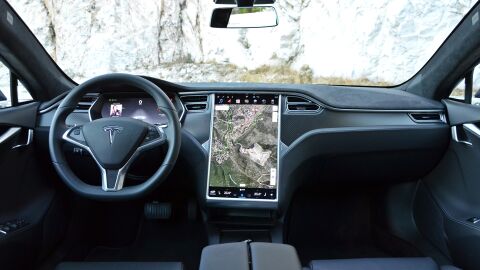 tesla-model-s-75d-prueba-claverod-1017-011