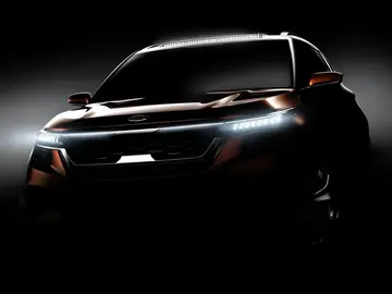 kiacross.jpg kiacross.jpg