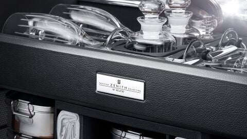 picnic-rolls-royce-2016-003