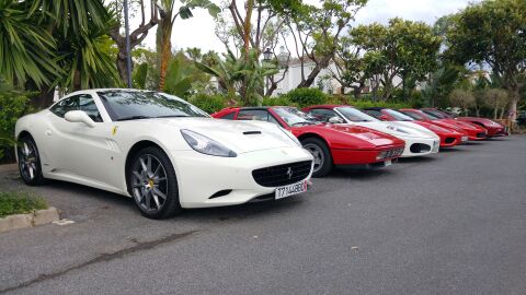 ferrari-70-aniversario-cc-claverod-0517-006