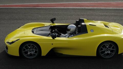 dallara-stradale-2017 (2)