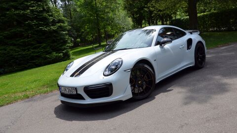 porsche-911-turbo-s-es-prueba-claverod-0717-014