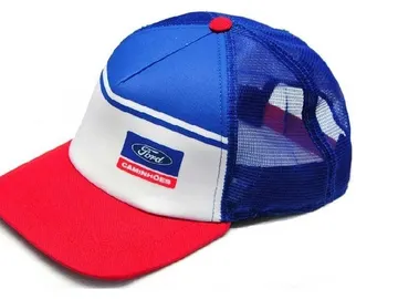 Ford-inventa-una-gorra-para-salvar-vidas-camiones.jpg Ford-inventa-una-gorra-para-salvar-vidas-camiones.jpg