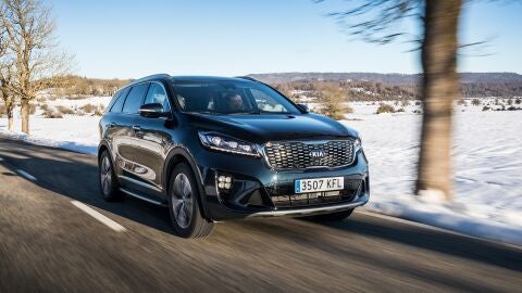 kia-sorento-2018-prueba-012