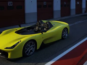 dallara-stradale-2017-1.jpg dallara-stradale-2017-1.jpg