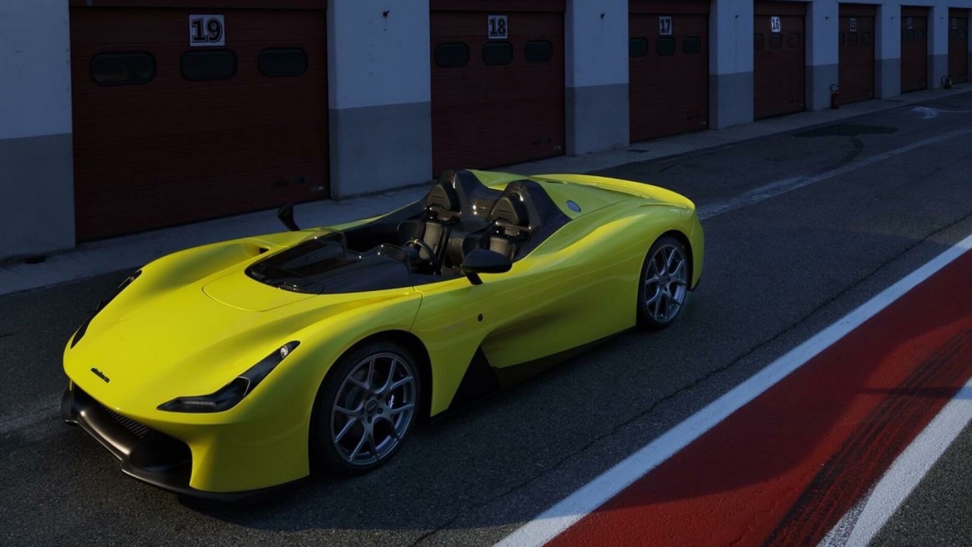 dallara-stradale-2017-1.jpg