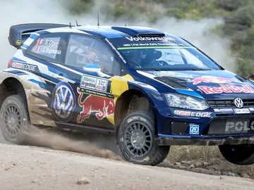 SebastienOgierWRCArgentina2015.jpg SebastienOgierWRCArgentina2015.jpg