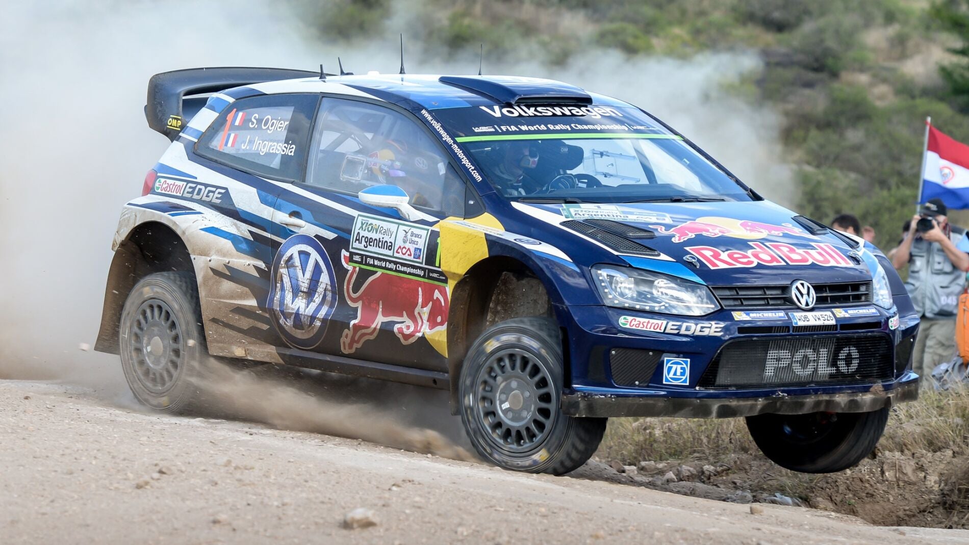 SebastienOgierWRCArgentina2015.jpg