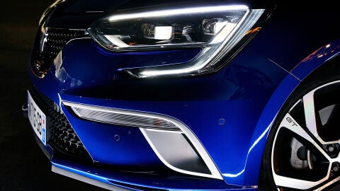 renault-megane-gt-2016-prueba-07