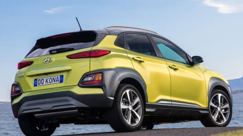 hyundai_kona_98
