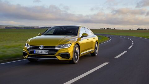 vw-arteon32