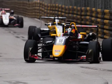 DanTicktumGPMacaoF3_2017.jpg DanTicktumGPMacaoF3_2017.jpg