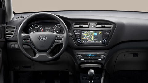 i20