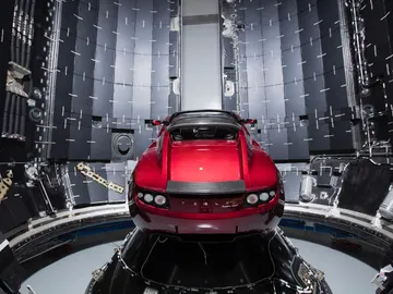 tesla-roadster-spacex-0118-01.jpg tesla-roadster-spacex-0118-01.jpg