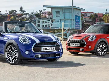 P90289673_highRes_mini-cooper-s-3-door.jpg P90289673_highRes_mini-cooper-s-3-door