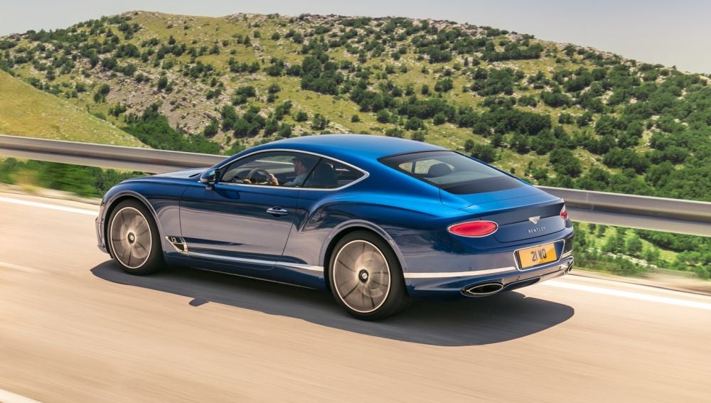 bentley-continental-gt-2018-0817-004.jpg