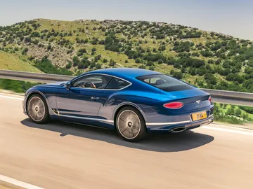 bentley-continental-gt-2018-0817-004.jpg bentley-continental-gt-2018-0817-004.jpg