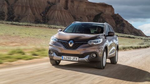 renault-kadjar44