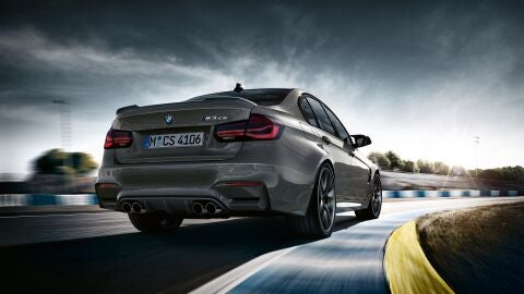 bmw-m3-cs_trasera_highres