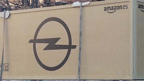 Entrega OPEL- AMAZON 1.png