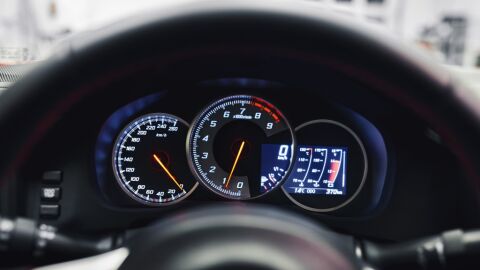toyota_gt_86_27