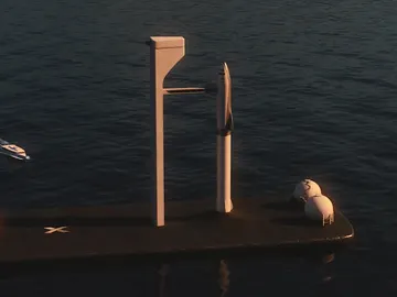 BFR-_-Earth-to-Earth.jpg BFR-_-Earth-to-Earth.jpg
