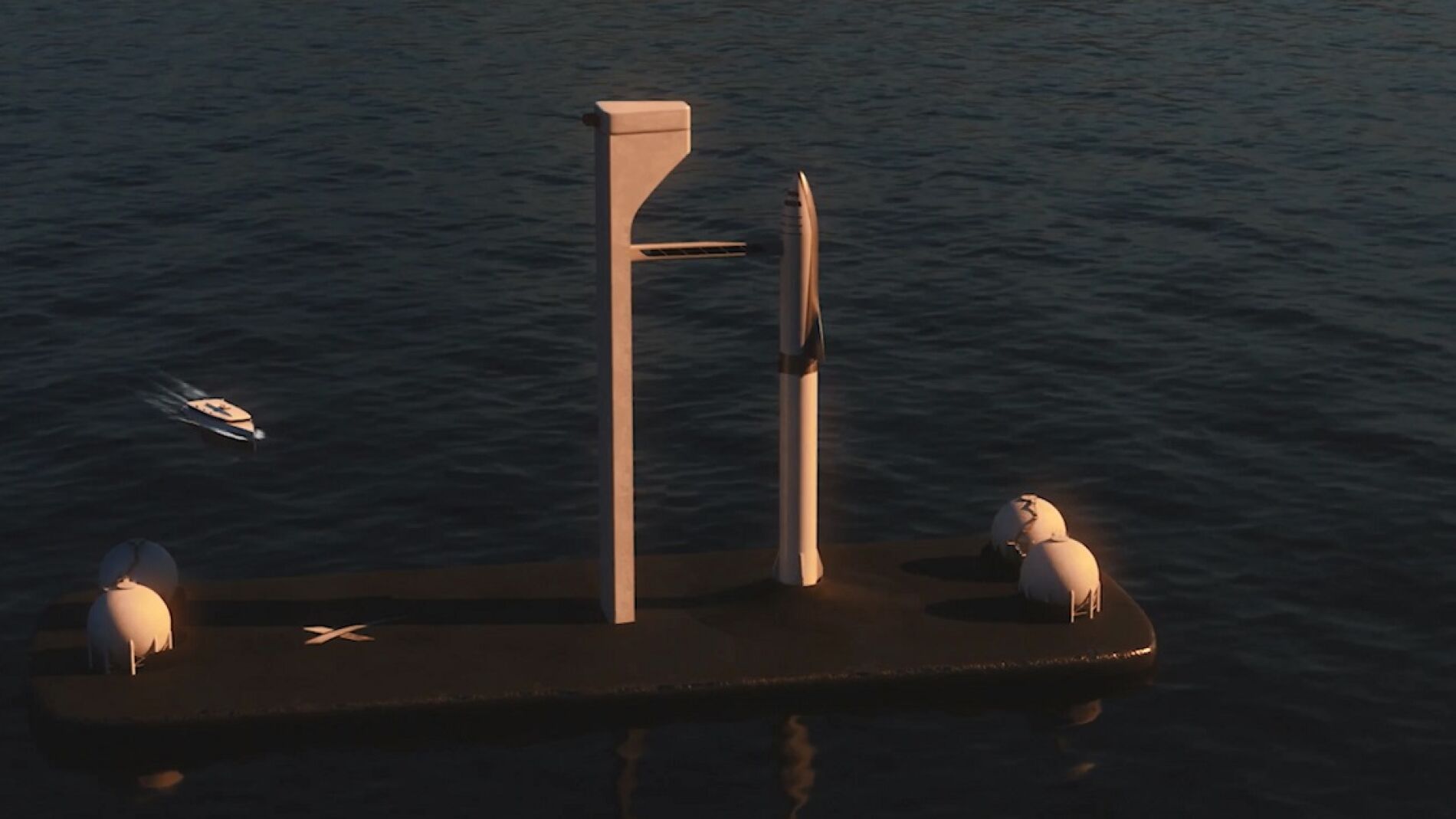 BFR-_-Earth-to-Earth.jpg