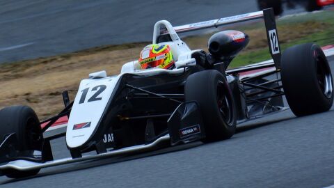 AlexPalouF3TestJapon2017B