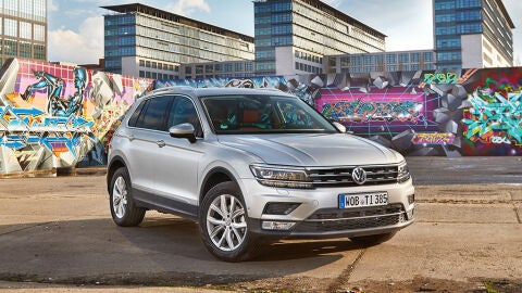 prueba-volkswagen-tiguan-01