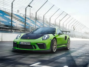 porsche-911-gt3-rs-2018-0218-002.jpg porsche-911-gt3-rs-2018-0218-002.jpg