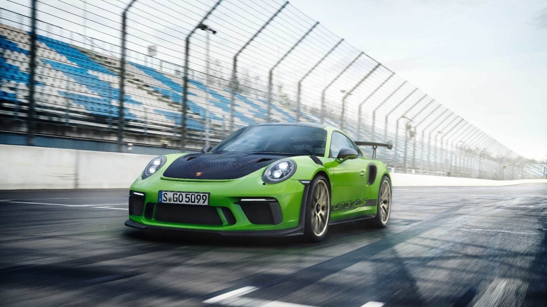 porsche-911-gt3-rs-2018-0218-002.jpg