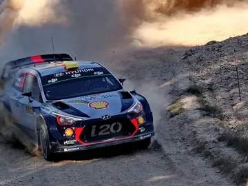 CC-Mikkelsen-Catalunya-viernes-2017.jpg CC-Mikkelsen-Catalunya-viernes-2017.jpg